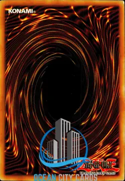 Yugioh Gatling Dragon 1st Ed Ultra FET-EN035 - Image 4