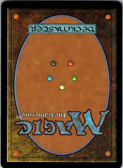 Kastral, the Windcrested (Showcase) R Bloomburrow 335 NM - Image 2