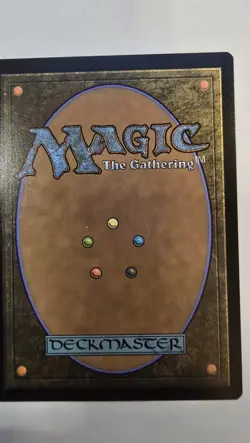 Jenova, Ancient Calamity R FINAL FANTASY 228 NM - Image 2