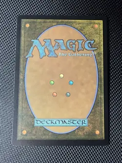 MTG - Betor, Kin to All - Tarkir: Dragonstorm - Regular - NM - Image 2