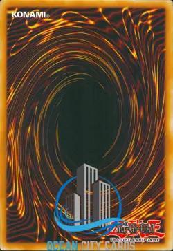 Yugioh RA03-EN257 Lightning Dragon Ruler Of Drafts Quarter Century Rare - Image 2