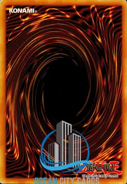 Yugioh Dupe Frog OP03-EN005 Super rare - Image 2