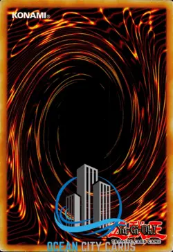 Yugioh Infernity Necromancer DT04-EN052 Common Duel Terminal NM/LP - Image 4