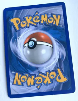 Infernape 5/130 Pokemon Diamond & Pearl Holo - Image 3