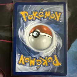 Pokemon - Kangaskhan - 204/182 - Destined Rivals - Illustration Rare - Image 2