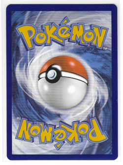 N's Reshiram 167/159 Journey Together Stamped Promo Box Topper NM Pokemon TCG - Image 2