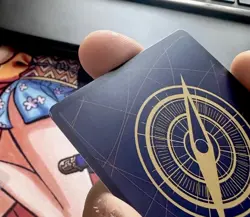 One Piece Kid & Killer EB01-003 Alternate Art Extra Booster English SP - Image 5