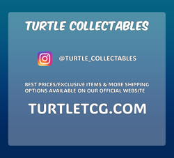 Weiss Schwarz Chainsaw Man Booster Box (Japanese) 4573592712430 - Image 2