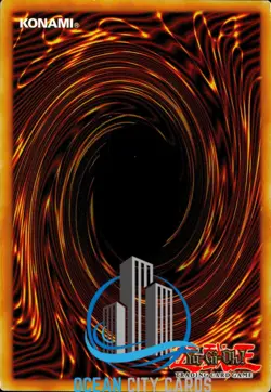 Yugioh Consecrated Light Super Rare AP04-EN006 - Image 2