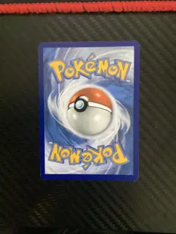 Arctibax 209/193 Paldea Evolved Illustration Rare Pokemon TCG Card NM - Image 2