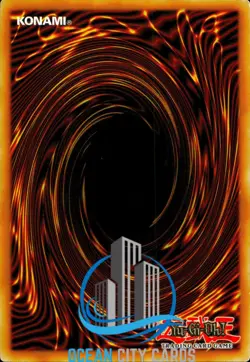 Yugioh Zoodiac Barrage Secret Rare 1st Edition MP17-EN212 - Image 2