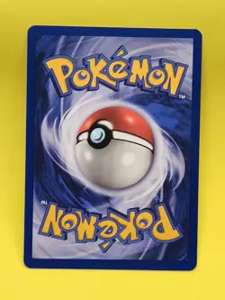 1st Edition Butterfree 33/64 Uncommon 1999 Jungle WOTC Pokemon Cards NM - Image 2