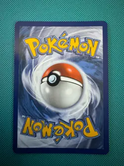 Dedenne - 093/088 - Perfect Order - Illustration Rare - Pokemon Card TCG NM - Image 2