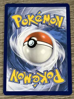 Pokemon Go Spark 085/078 Rainbow Secret Rare Trainer Card - NM - Image 2