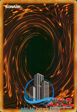Yugioh Spirit Reaper Super Rare CP03-EN002 French - Image 2