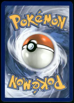 Pokemon Morpeko Promo SWSH: Sword & Shield Promo Cards SWSH012 NM Holo - Image 2