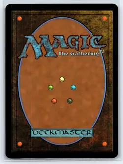 Culling the Weak R Secrets of Strixhaven: Mystical Archive 27 NM - Image 2