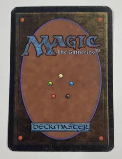 Firebreathing Alpha LP Light Play MTG Magic The Gathering A - Image 2