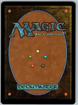 Cecil Harvey - Tymna the Weaver (Showcase) R FINAL FANTASY: Through the Ages 18 - Image 2