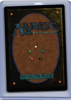 ED-E, Lonesome Eyebot #131 | Near Mint | Fallout Magic MTG - Image 2