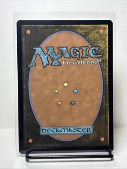 Emeritus of Truce (Non-foil) Secrets of Strixhaven 0013 Mythic MTG - Image 2