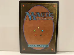 x1 NM Preston, the Vanisher Jumpstart 2022 Regular MTG - Image 2