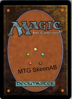 MTG SkeenAB Swiftfoot Boots from M12. MP. - Image 2