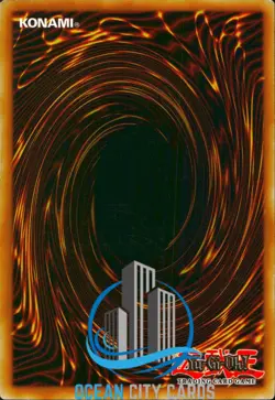 Yugioh Lunalight Black Sheep SHVI-EN011 Common 1st Edition - Image 2