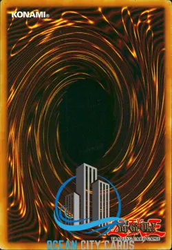 Yugioh Magician of Faith CP02-EN003 Super Rare Champion Pack 2 NM - Image 2