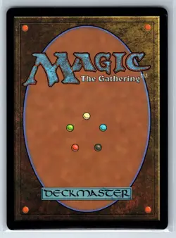 SCRAPSHOOTER (SHOWCASE) 324 RARE BLOOMBURROW MAGIC: THE GATHERING FOIL NM - Image 2