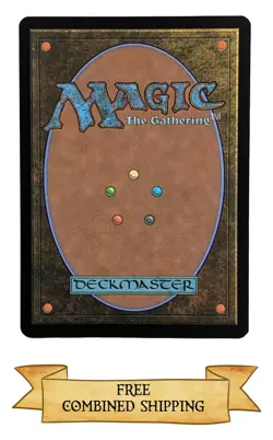 Cauldron of Essence Secrets of Strixhaven Foil - Image 2