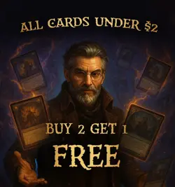 Cauldron of Essence Secrets of Strixhaven Foil - Image 4