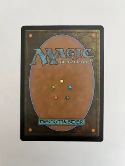 Frenzied Baloth Edge of Eternities Regular - Image 2