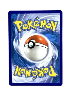2026 Mega Froslass ex 265 Mega Attack Rare MAR Ascended Heroes Pokemon TCG Card - Image 2