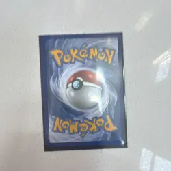 Pokemon Wondrous Patch 117/088 Full Art Holo Trainer-Item POR TCG English - Image 2