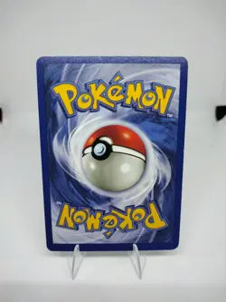 Psyduck 53/62 Fossil 1st Edition Pokemon Near Mint Free Shipping - Image 2