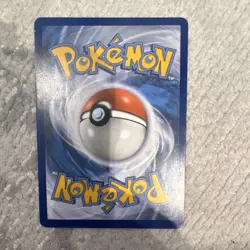 Pokemon TCG Greninja GX Ultra Rare Full Art Holo SM-Greninja-GX 120/131 - Image 2