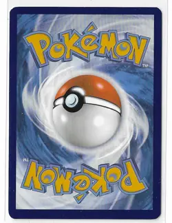 Shiinotic 194/191 Surging Sparks Full Art FA Holo Pokemon TCG Card NM - Image 2