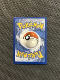 Pokemon TCG Greninja V 073/264! NM/LP Condition! See Description! - Image 2