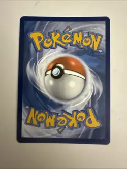 Pokemon TCG Greninja ex 198/167 Sv06: Twilight Masquerade Ultra Rare - Image 2