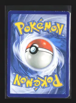 Pokemon SM - Celestial Storm #108/168 Prism Rare,Holo Latios Prism Star - Image 2