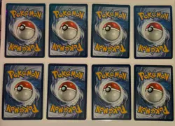 Pokemon Lost Origins Full Art/Trainer & Trainer Gallery Lot - Image 2