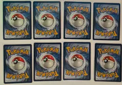Pokemon Lost Origins Full Art/Trainer & Trainer Gallery Lot - Image 4