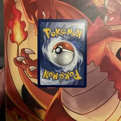 Pokemon TCG Greninja EX 132 Shrouded Fable Promo Special Illustration - Image 4