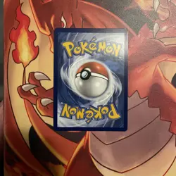 Pokemon TCG Greninja EX 132 Shrouded Fable Promo Special Illustration - Image 5