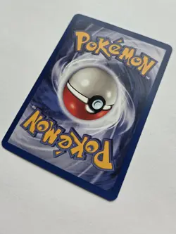 Pokemon Dark Dragonite TCG 1st Edition Non-Holo Card 22/82 - Image 5