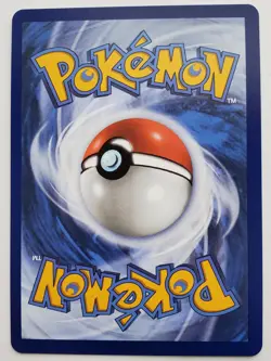 English Pokemon TCG Perfect Order Aurorus Shiny Rare Illustration 092/088 - NM+ - Image 2