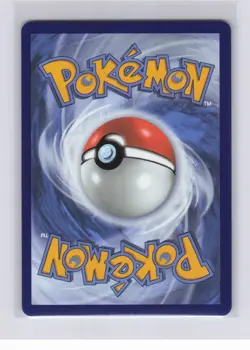 Pokemon TCG Perfect Order Rowlet Illustration Rare 090/088 NM - Image 2