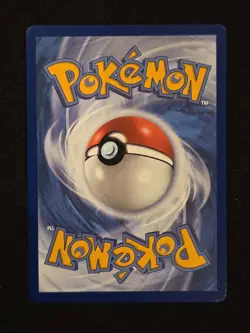 Pokemon TCG Phantasmal Flames Toxtricity #103/094 Illustration Rare NM - Image 2