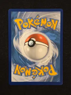 Grimmsnarl V SV116/SV122 - Shining Fates: Shiny Vault - Pokemon TCG (NM) - Image 2